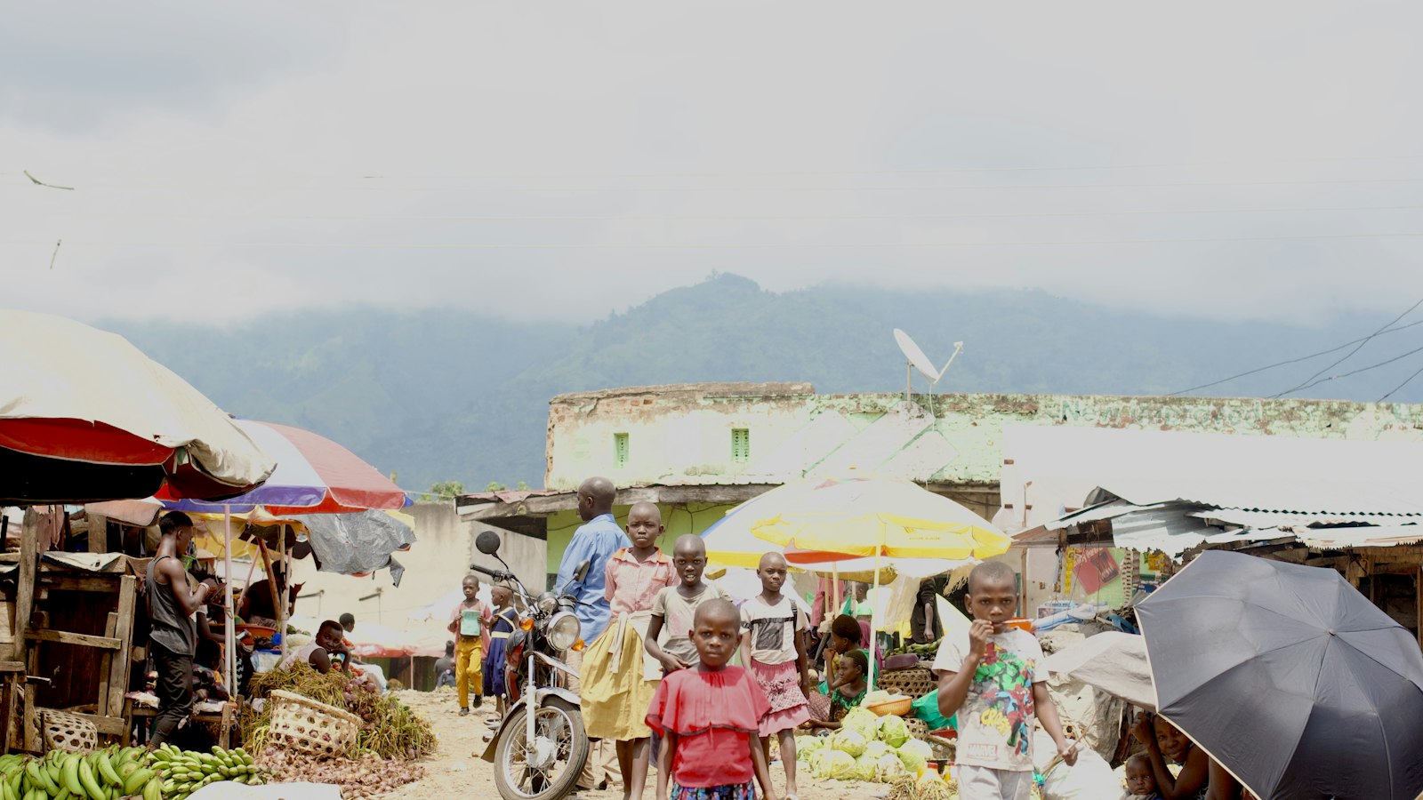 How to Start a Mobile Money Agent Business in Uganda