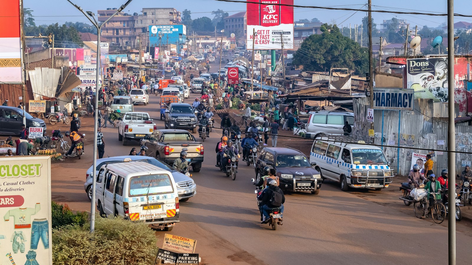 Fuel Prices in Uganda October 2026: Why Petrol and Diesel Are Rising and 15 Ways to Save Fuel