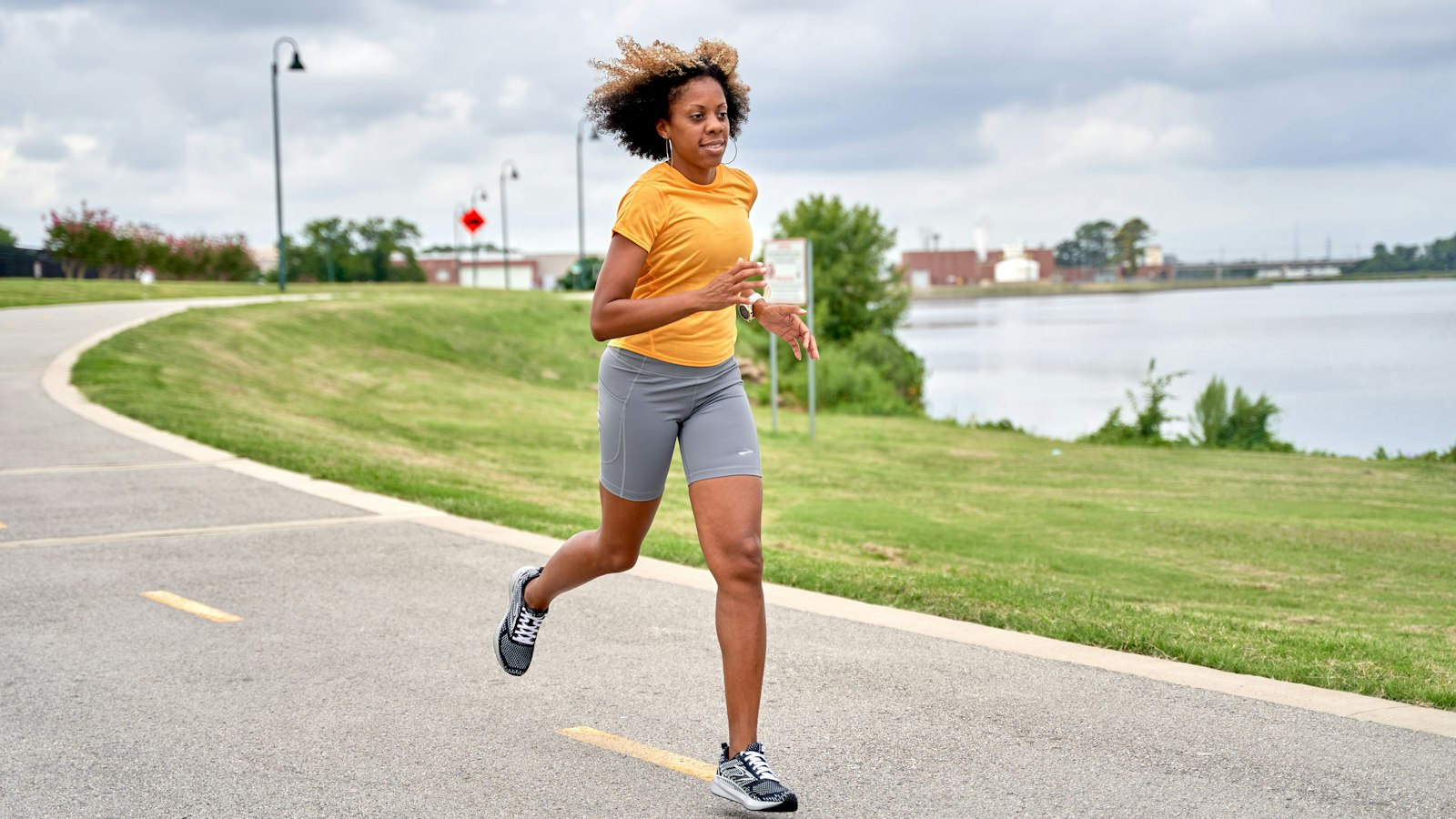 How to Lose Weight Safely in Uganda Using Local Foods and Simple Exercise