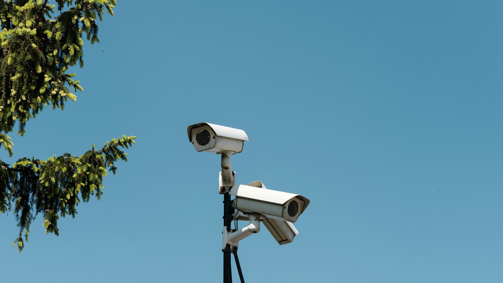 How Much Does CCTV Installation Cost in Uganda? 2026 Price Guide for Homes and Businesses