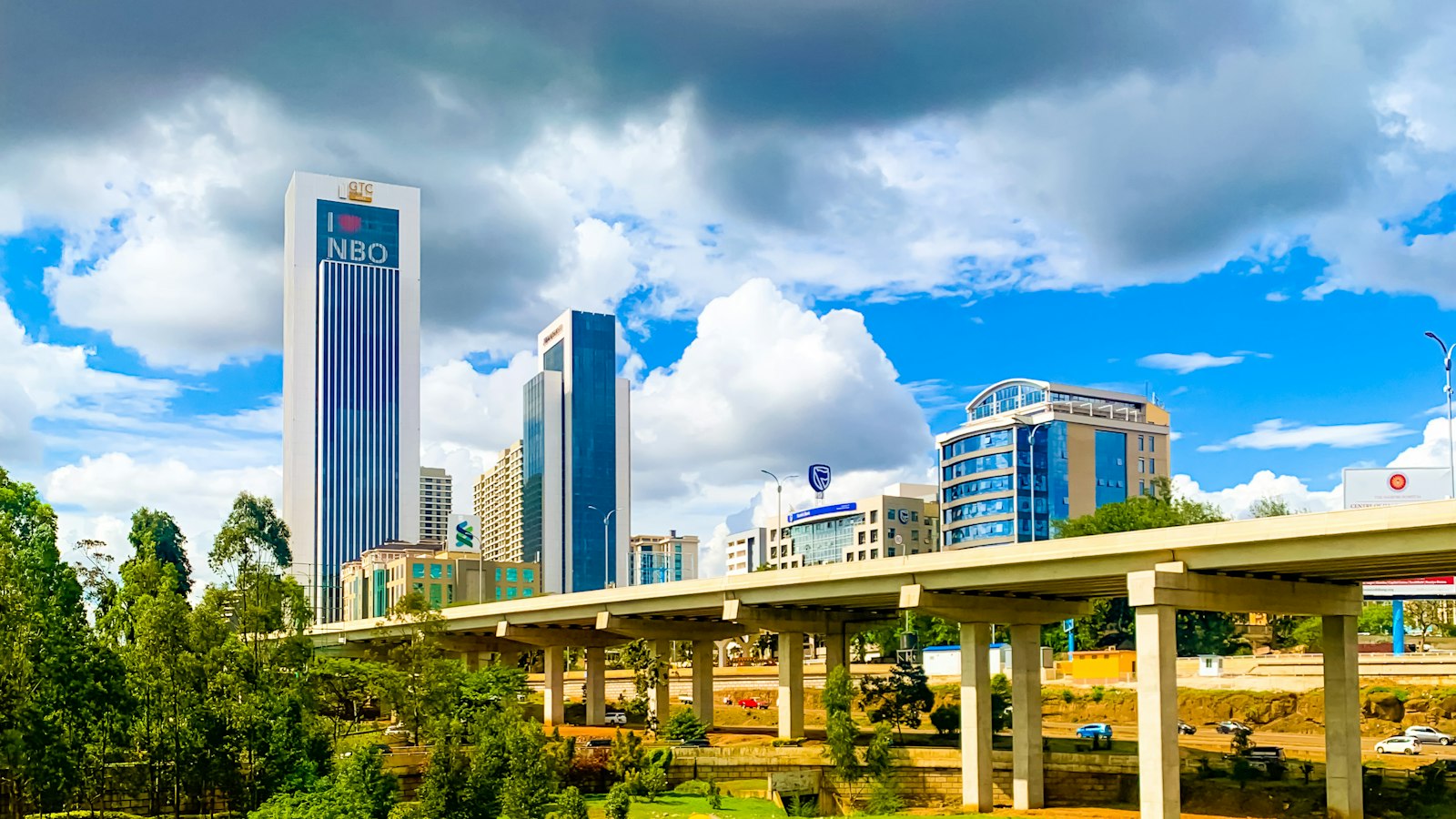 Small Claims Procedure in Uganda: Recover Money Without a Lawyer
