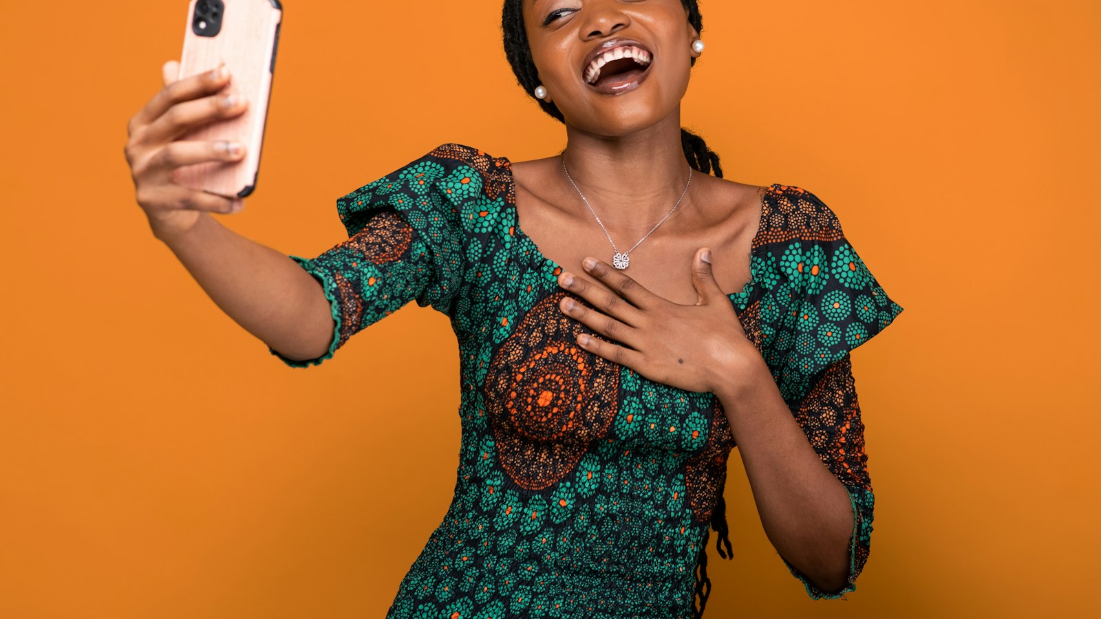 How to Register, Replace or Swap a SIM Card in Uganda (MTN and Airtel)