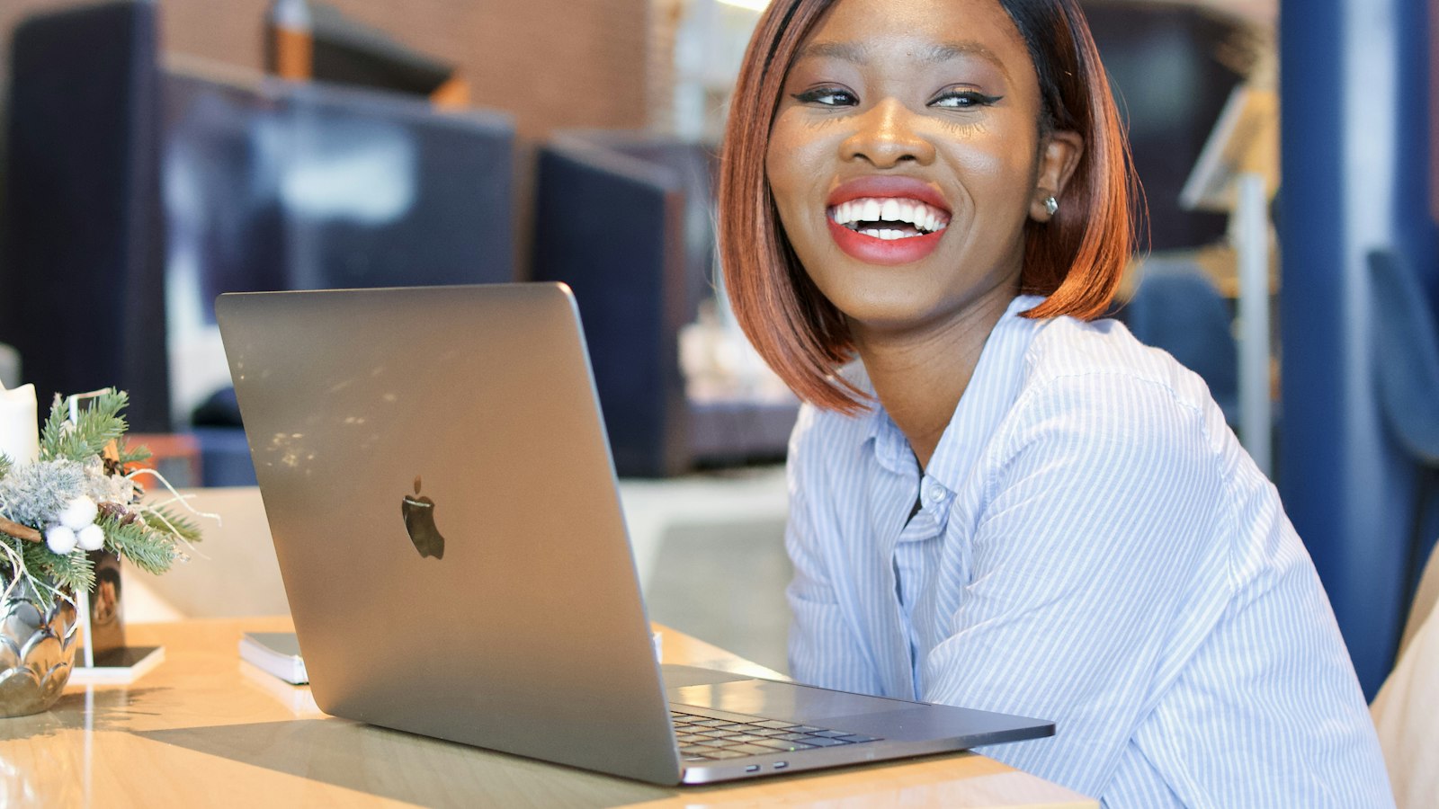 How to Open a Bank Account in Uganda: Requirements and Step by Step Guide