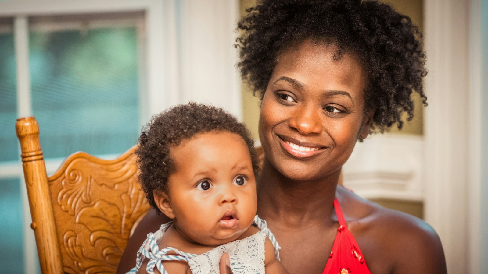 Child Custody and Maintenance in Uganda: What the Law Says