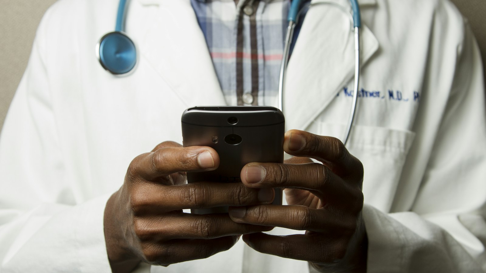 Typhoid Fever in Uganda: Symptoms, Testing, Treatment and Prevention