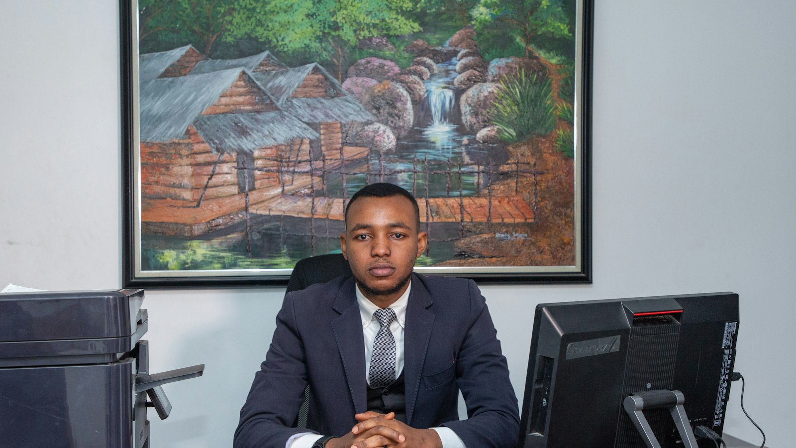 Remote Legal Advice: What to Expect From Your First Call