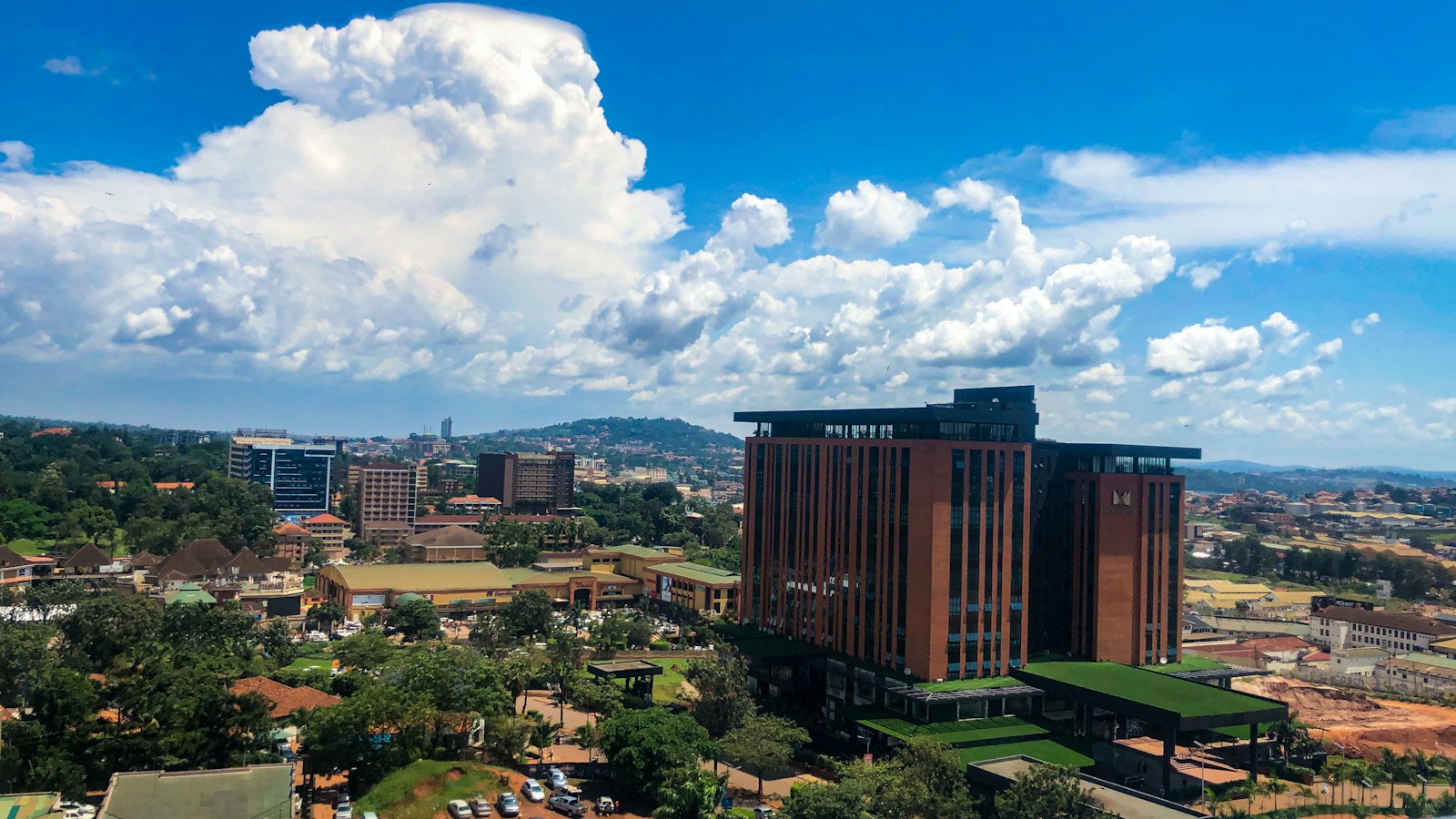 Tenant and Landlord Rights in Uganda: The Landlord and Tenant Act 2022 Explained