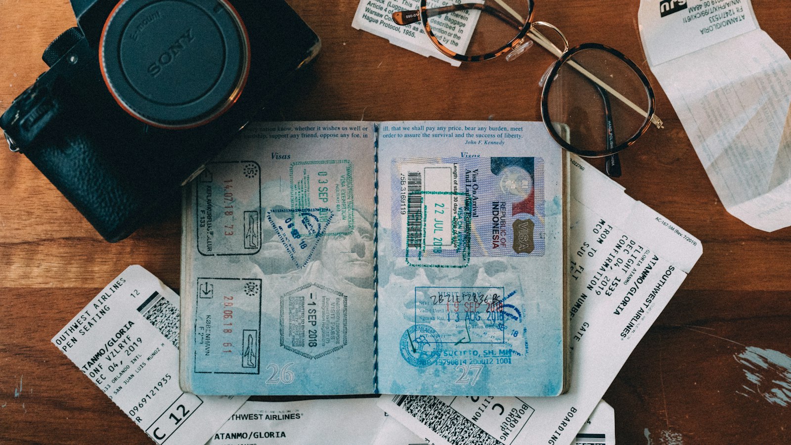 How to Apply for a Uganda ePassport Online: Requirements and Process