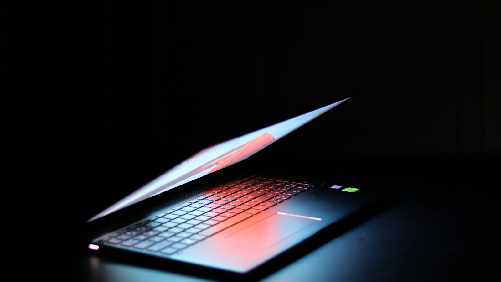 AI Tools for Small Businesses in Uganda and Africa: Practical Uses in 2026