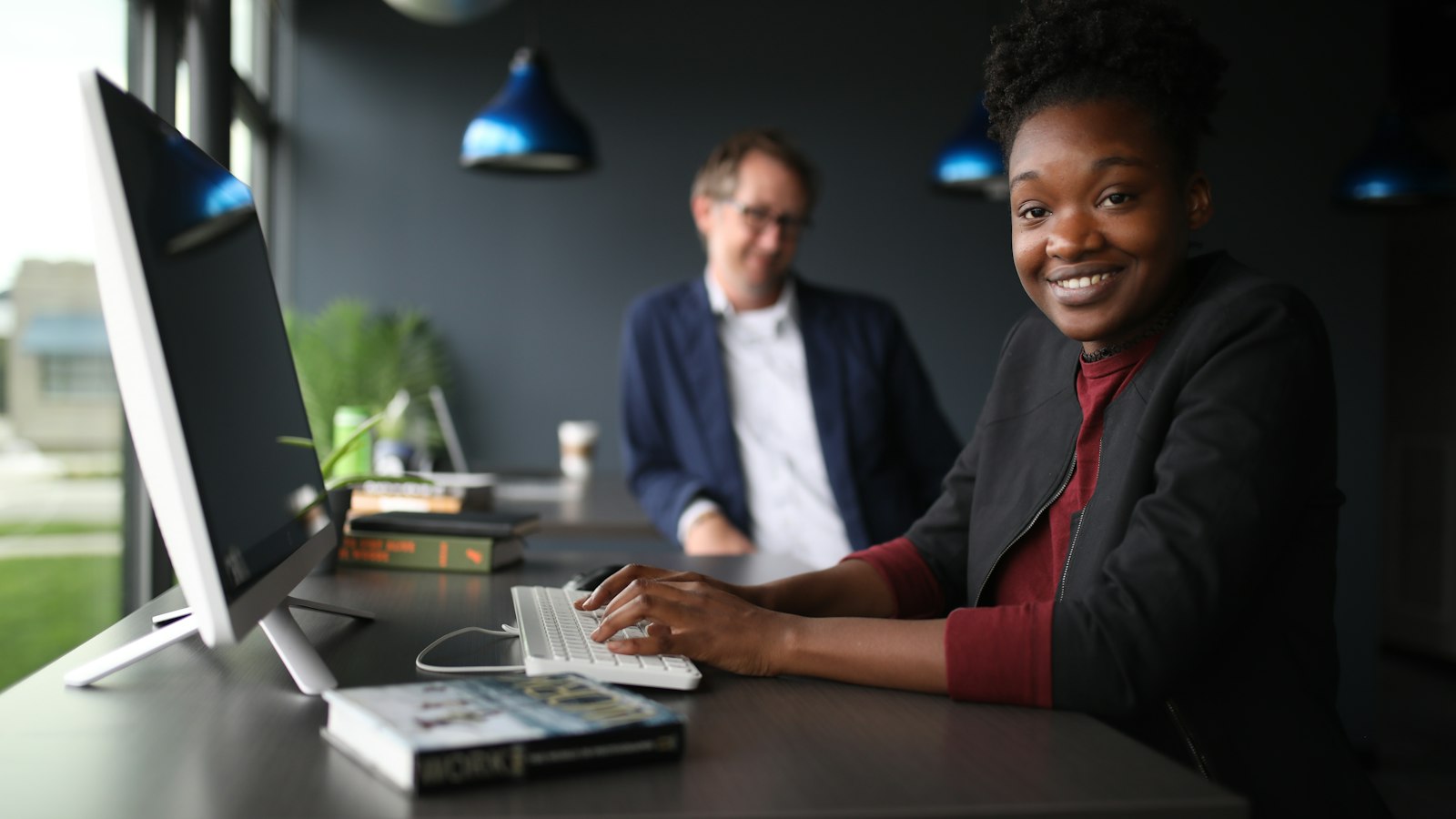 How to Buy Shares on the Uganda Securities Exchange (USE)