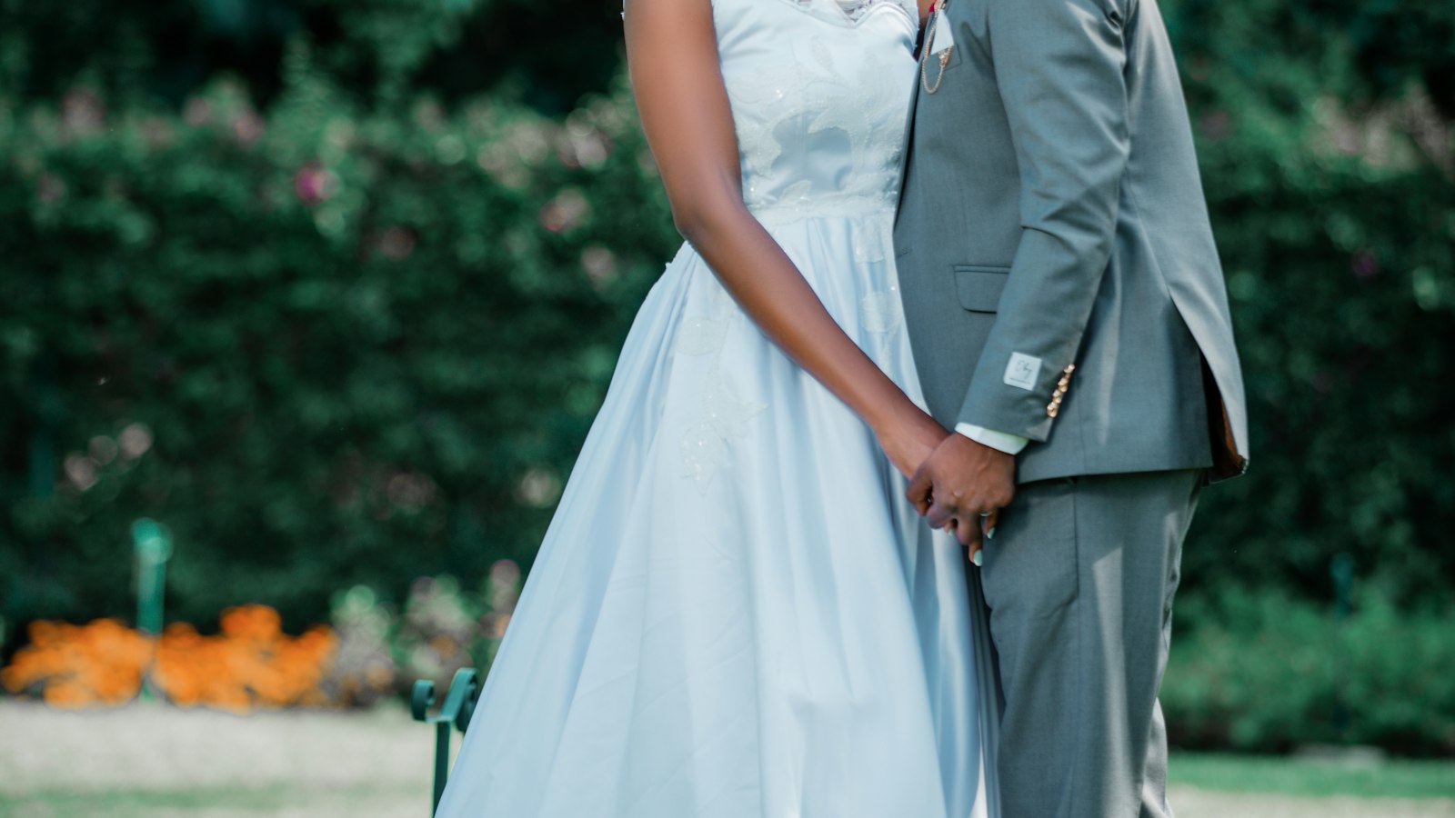 Event Photography Tips: How to Capture Weddings, Parties and Conferences
