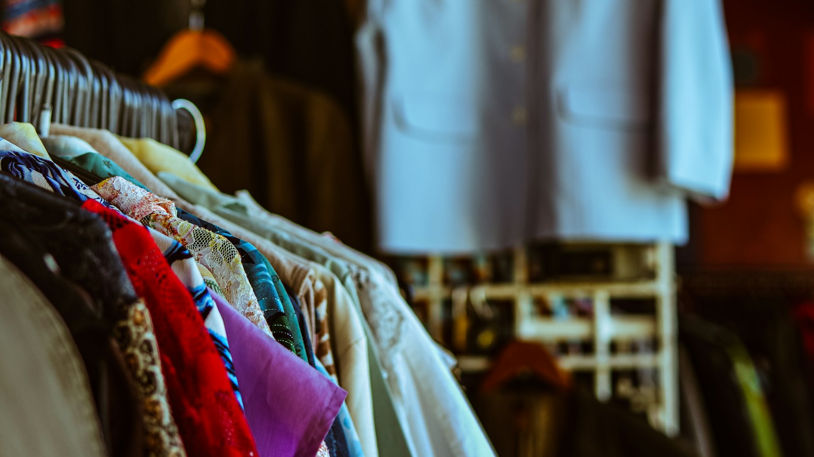 How to Start a Second Hand Clothes (Mivumba) Business in Uganda: Bales, Grades and Profit