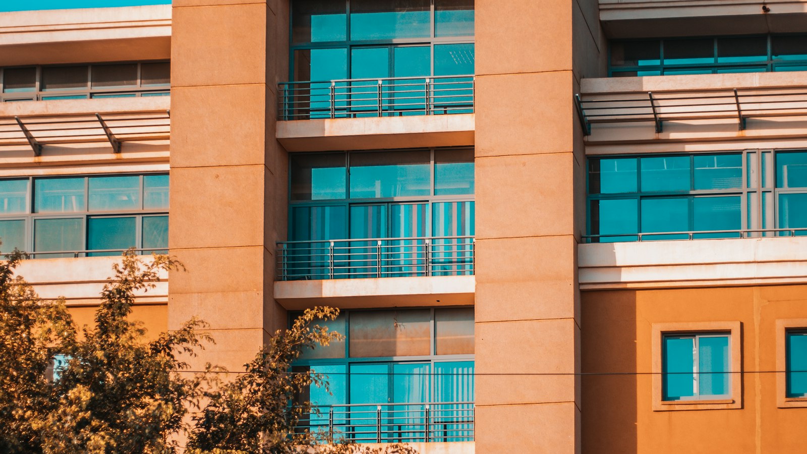 Rental Property Investment in Kampala: Costs, Returns and Rental Tax (2026)