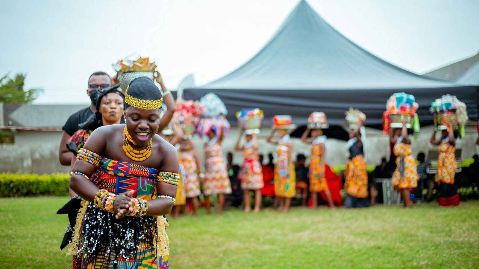 National Heroes Day in Uganda: History and Meaning of 9 June