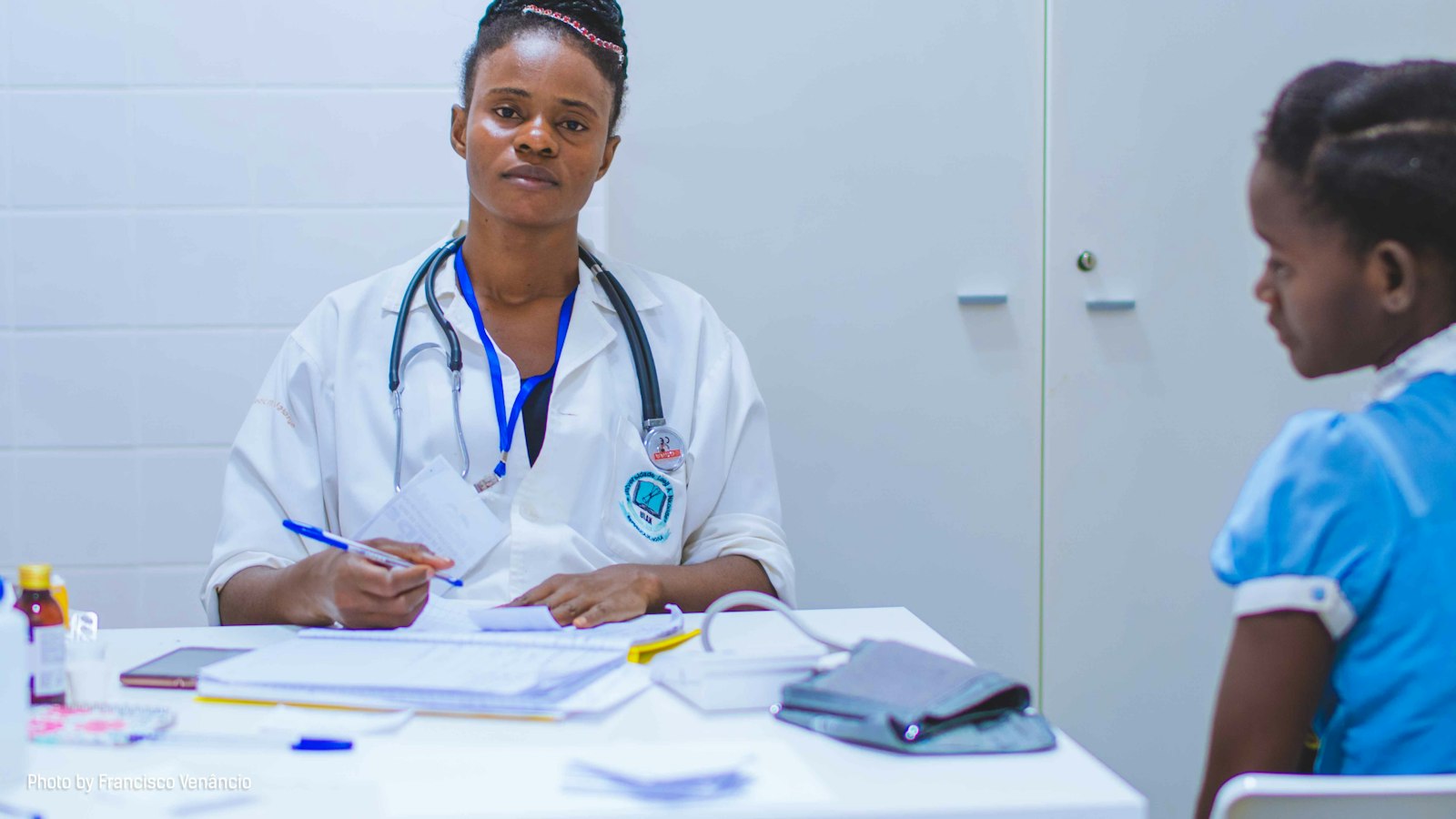 Fibroids: Symptoms, Causes, Treatment Options and When to See a Doctor