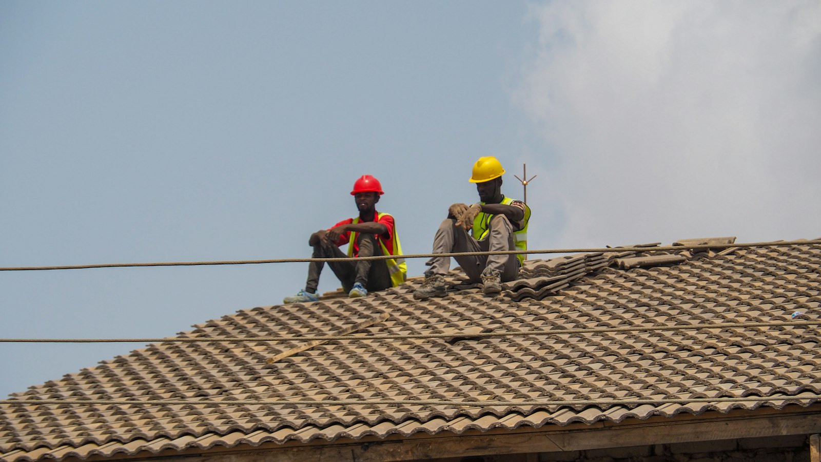 Labour Day in Uganda: Workers' Rights and Ways to Appreciate Staff