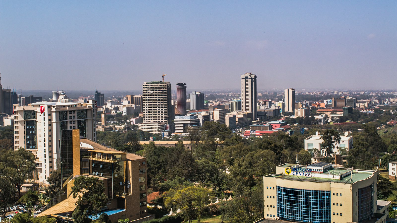 What Every Employment Contract in Uganda Should Include