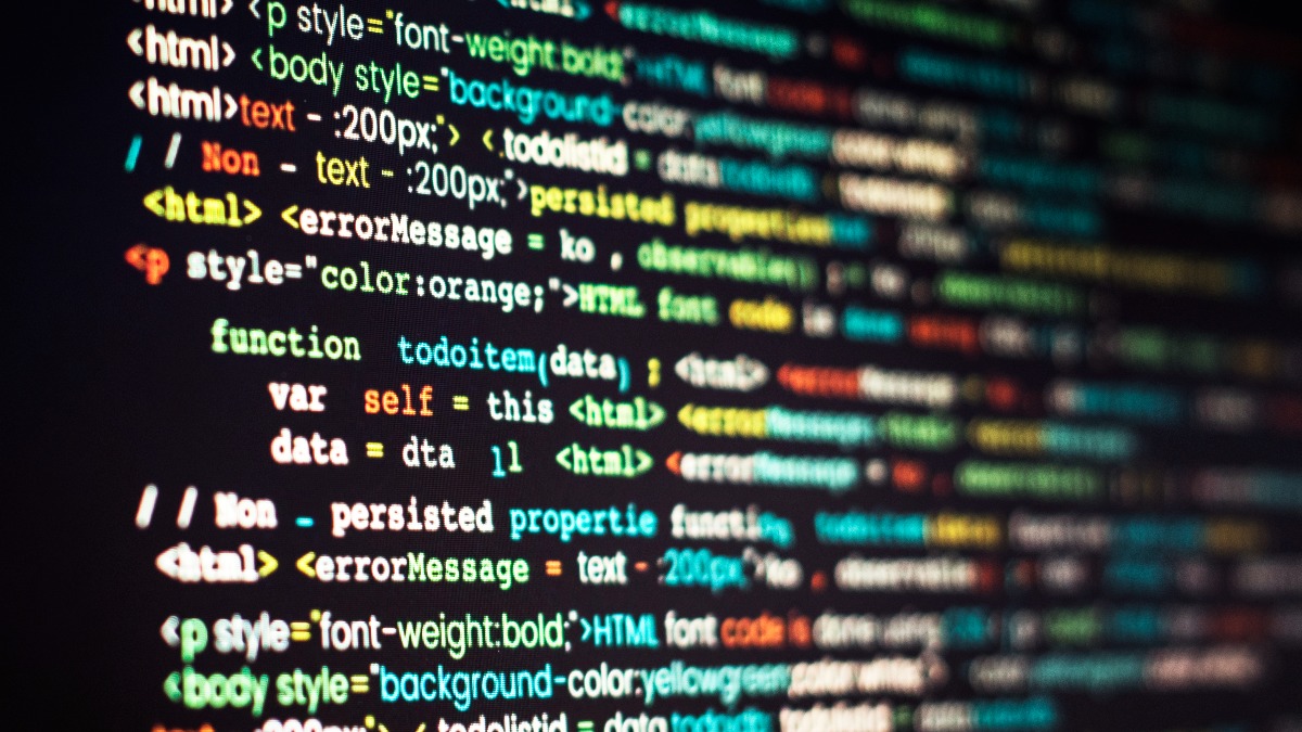 Critical PHP Flaws: Is Your Website Safe?
