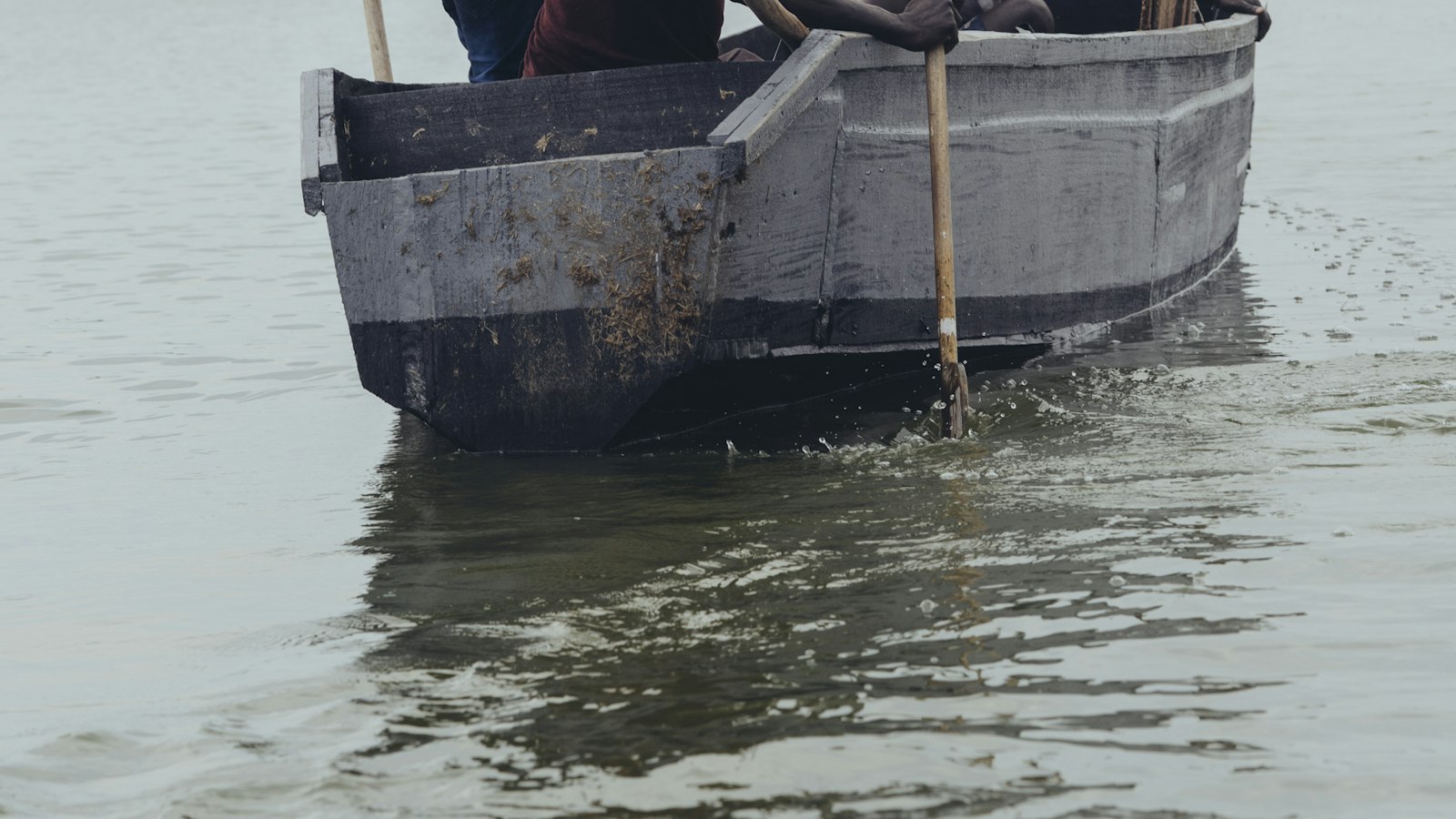 Bilharzia (Schistosomiasis) in Uganda: Symptoms, Testing, Treatment and Prevention