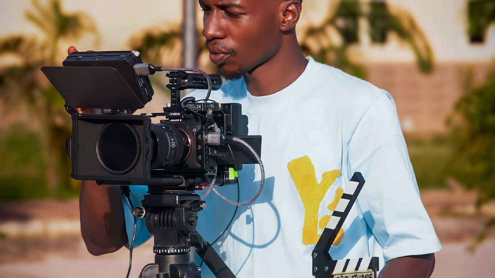 How to Make Money on YouTube, TikTok and Facebook from Uganda (2026 Guide)