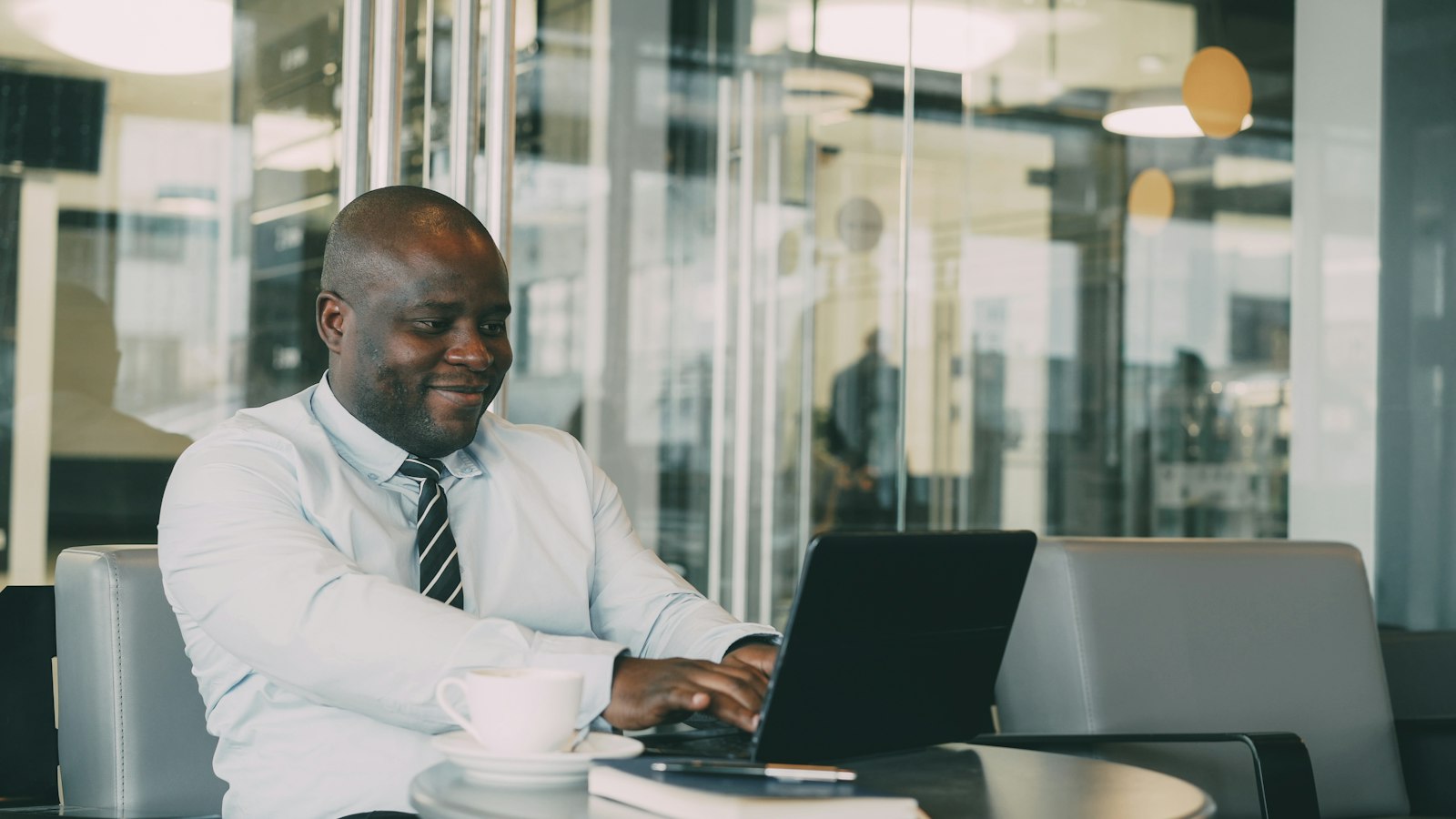 How to File an Individual Income Tax Return With URA: Step by Step Guide
