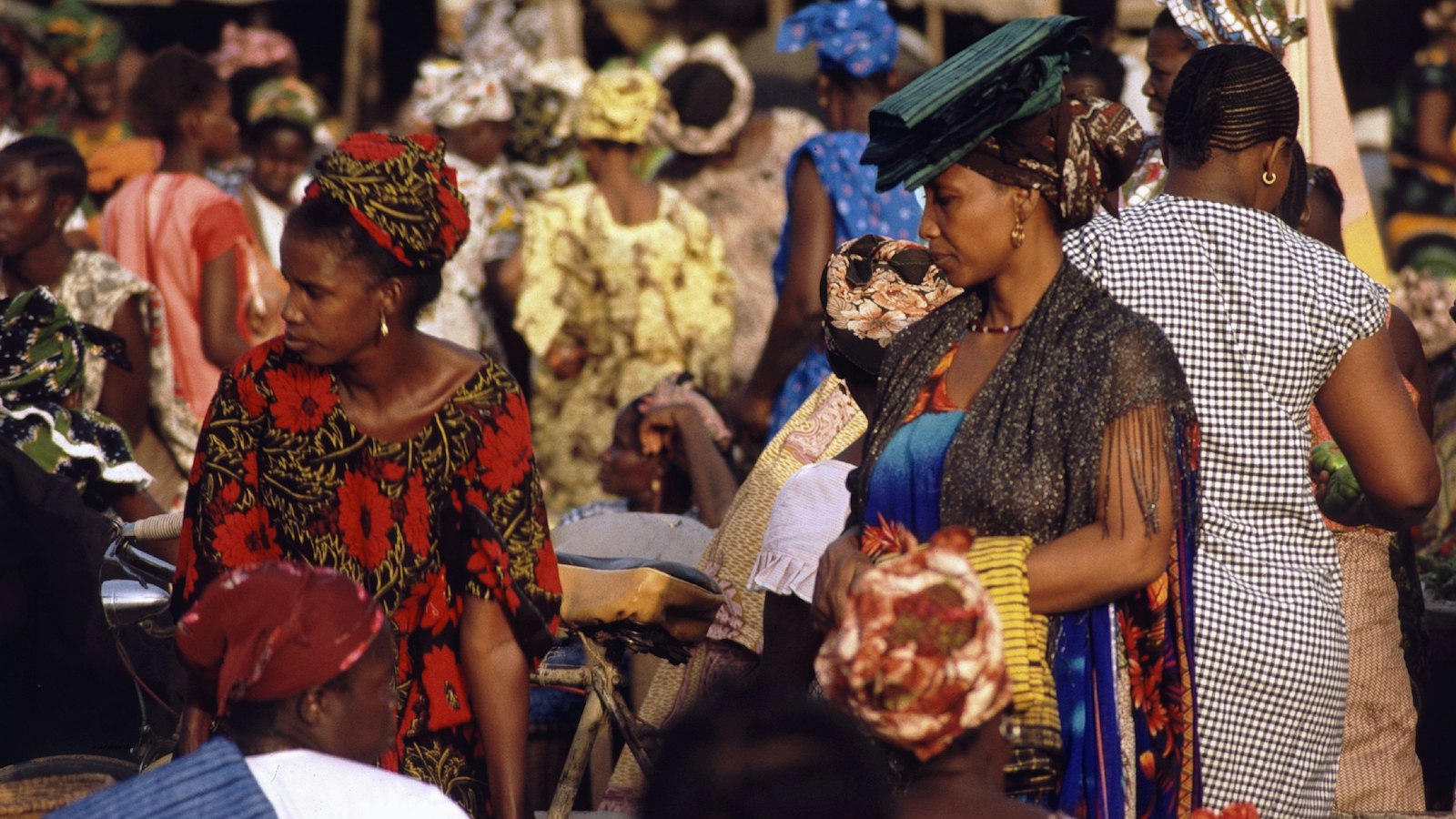 SACCO vs Bank vs Microfinance: Where Should You Save and Borrow?