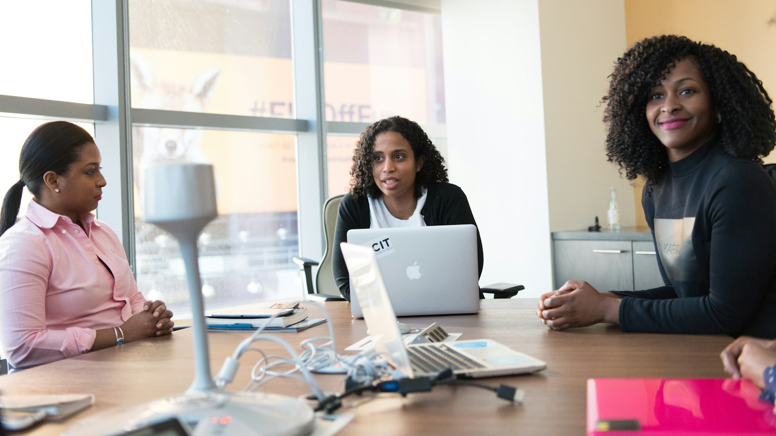 Unfair Termination in Uganda: Notice Periods, Severance Pay and How to File a Labour Complaint