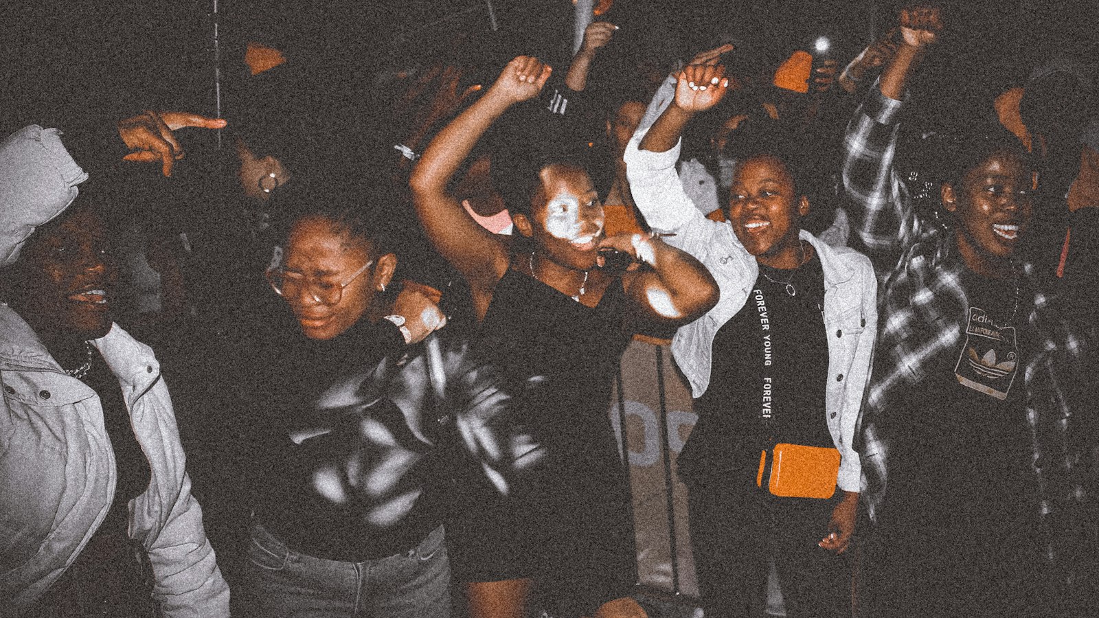 End of Year Office Party Ideas in Kampala: Venues, Themes, Activities and Budget Tips