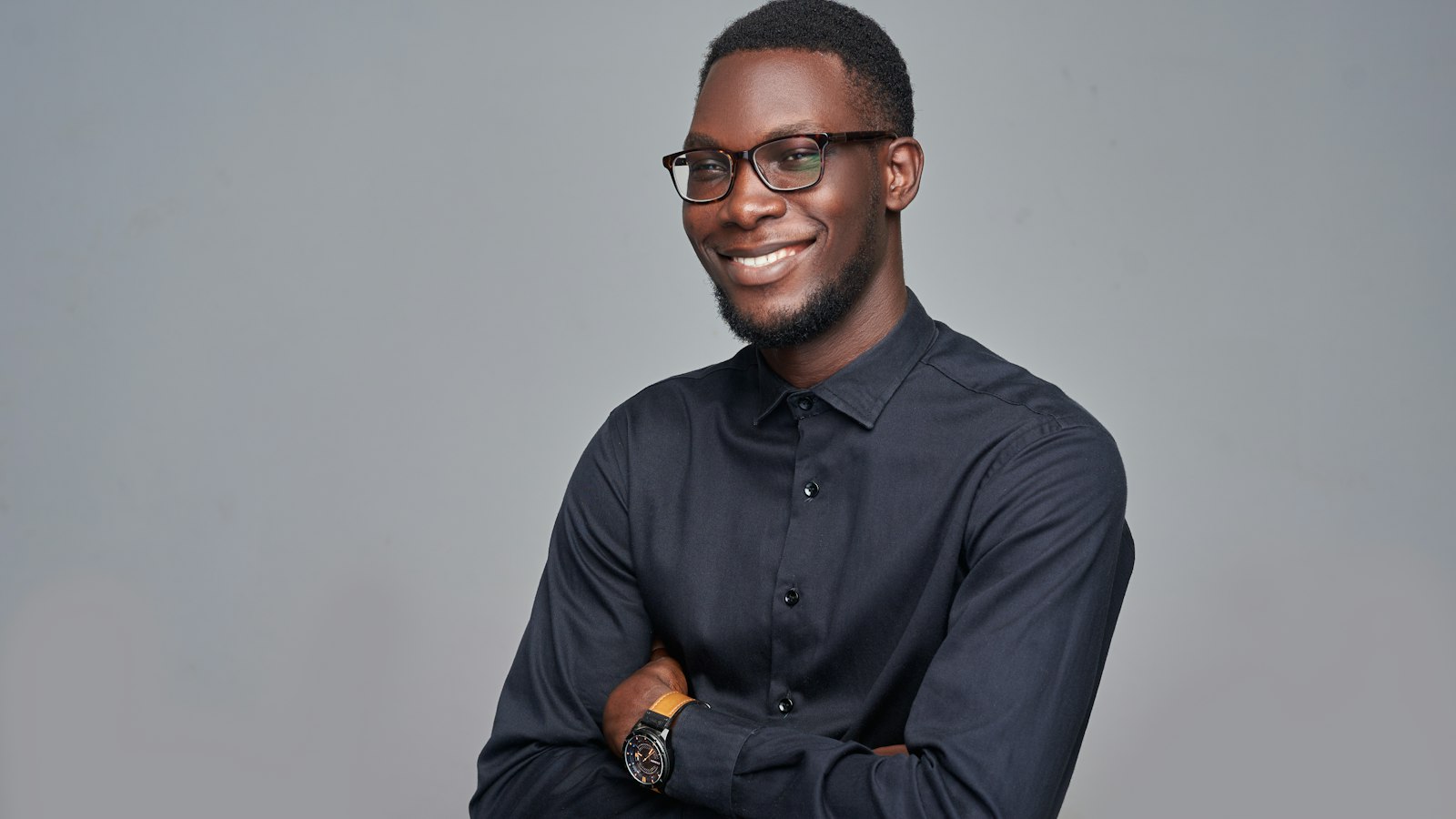Best Ways to Find a Job in Uganda in 2026: Where to Look and How to Stand Out