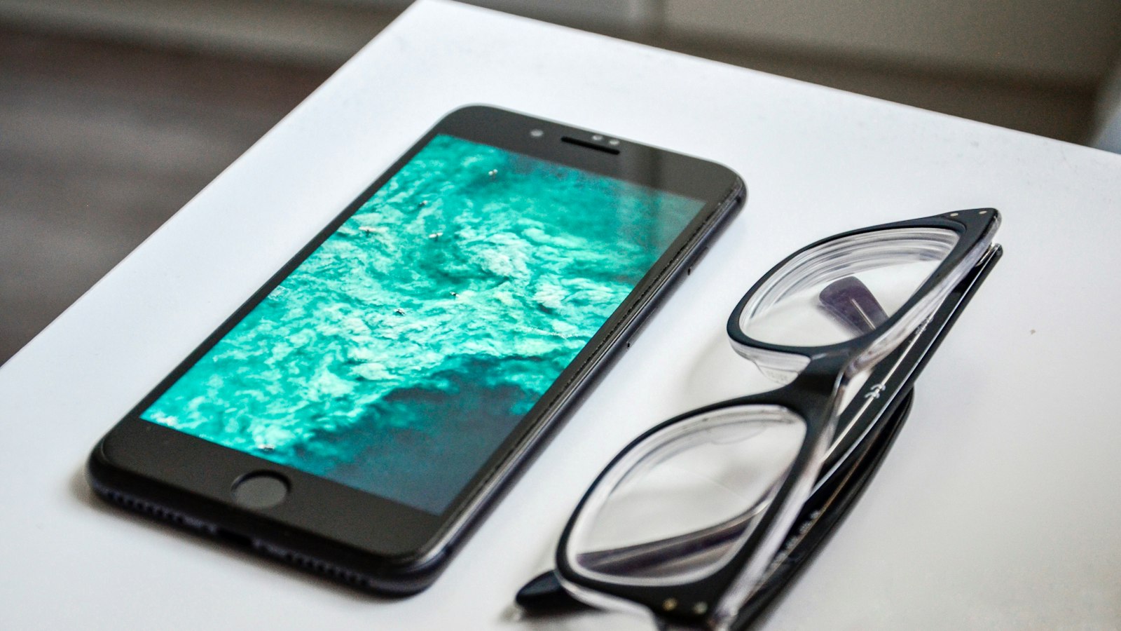 Product Photography With a Smartphone: A Guide for African Online Sellers