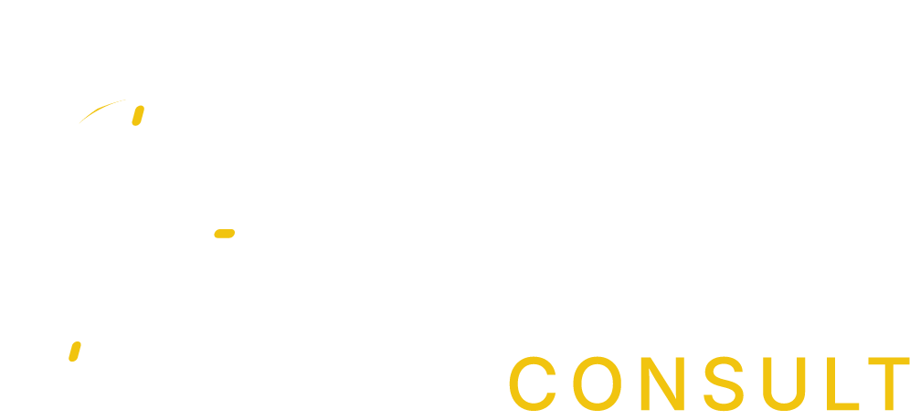 The Quick Consult