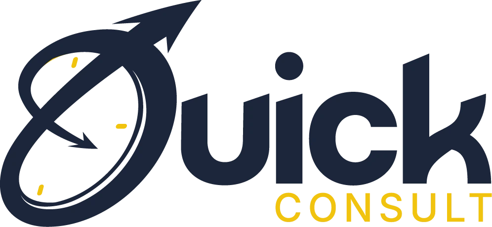 The Quick Consult