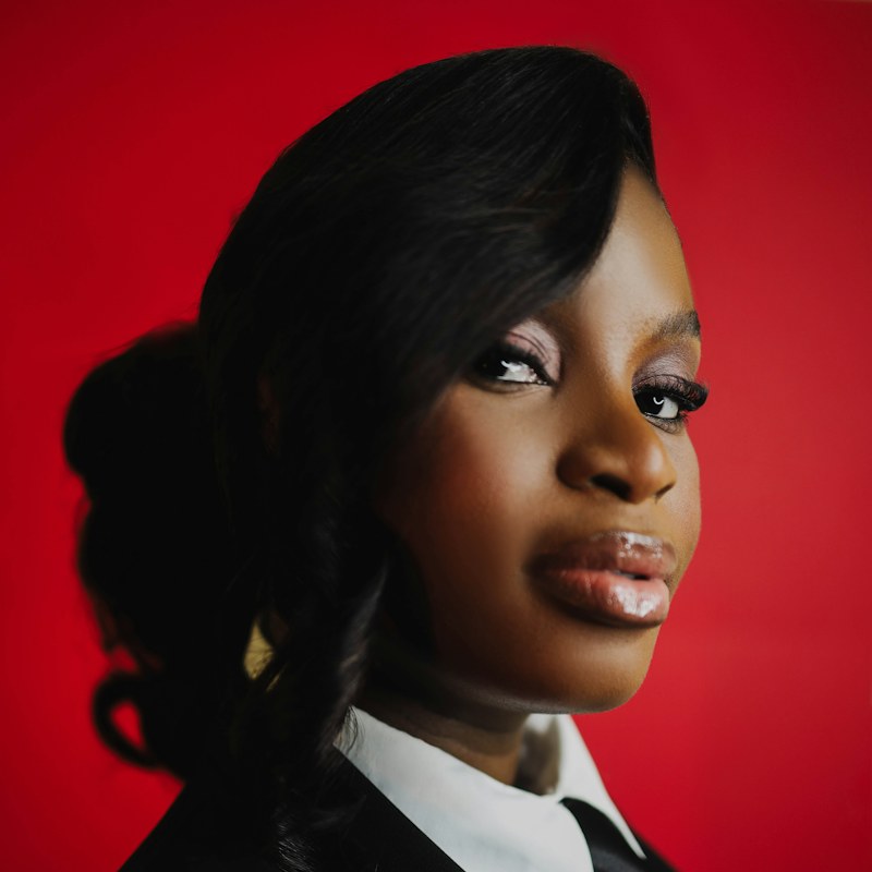 Ritah Kansiime