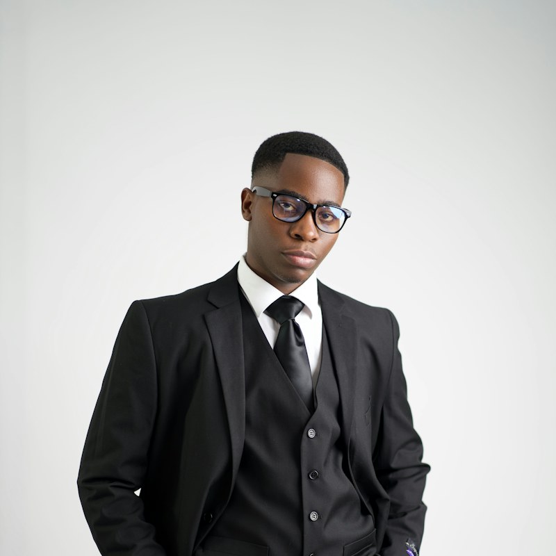 Allan Mugerwa