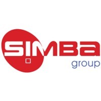 The simba Group