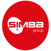 The simba Group