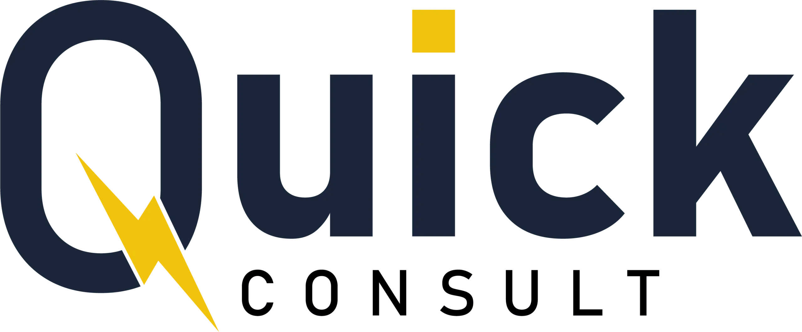 The-Quick-Consult-New-Logo-03-scaled